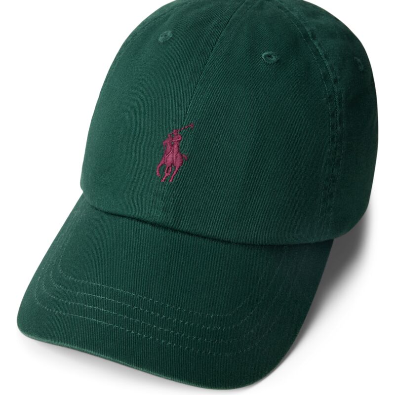 epci-curbata-verzior-reglabila-cotton-chino-classic-sport-de-polo-ralph-lauren