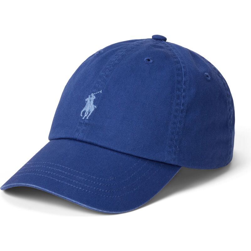 epci-curbata-bleumarin-reglabila-cotton-chino-classic-sport-de-polo-ralph-lauren