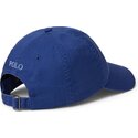 epci-curbata-bleumarin-reglabila-cotton-chino-classic-sport-de-polo-ralph-lauren