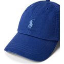 epci-curbata-bleumarin-reglabila-cotton-chino-classic-sport-de-polo-ralph-lauren
