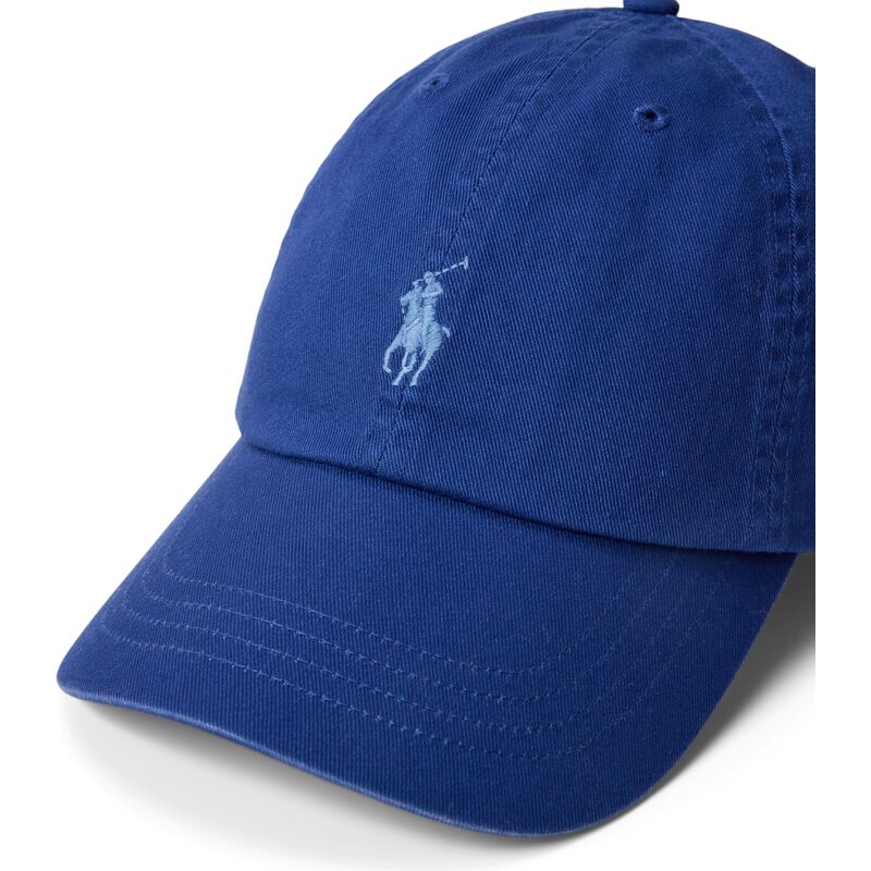 epci-curbata-bleumarin-reglabila-cotton-chino-classic-sport-de-polo-ralph-lauren