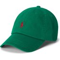 epci-curbata-verzior-reglabila-cotton-chino-classic-sport-de-polo-ralph-lauren