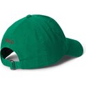 epci-curbata-verzior-reglabila-cotton-chino-classic-sport-de-polo-ralph-lauren