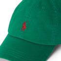 epci-curbata-verzior-reglabila-cotton-chino-classic-sport-de-polo-ralph-lauren