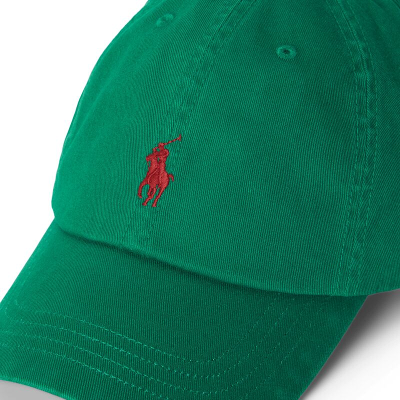 epci-curbata-verzior-reglabila-cotton-chino-classic-sport-de-polo-ralph-lauren