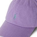 epci-curbata-violet-reglabila-cotton-chino-classic-sport-de-polo-ralph-lauren