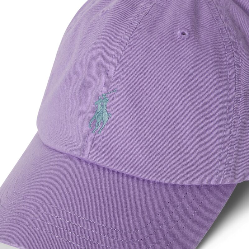 epci-curbata-violet-reglabila-cotton-chino-classic-sport-de-polo-ralph-lauren