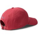 epci-curbata-rou-reglabila-cotton-chino-classic-sport-de-polo-ralph-lauren