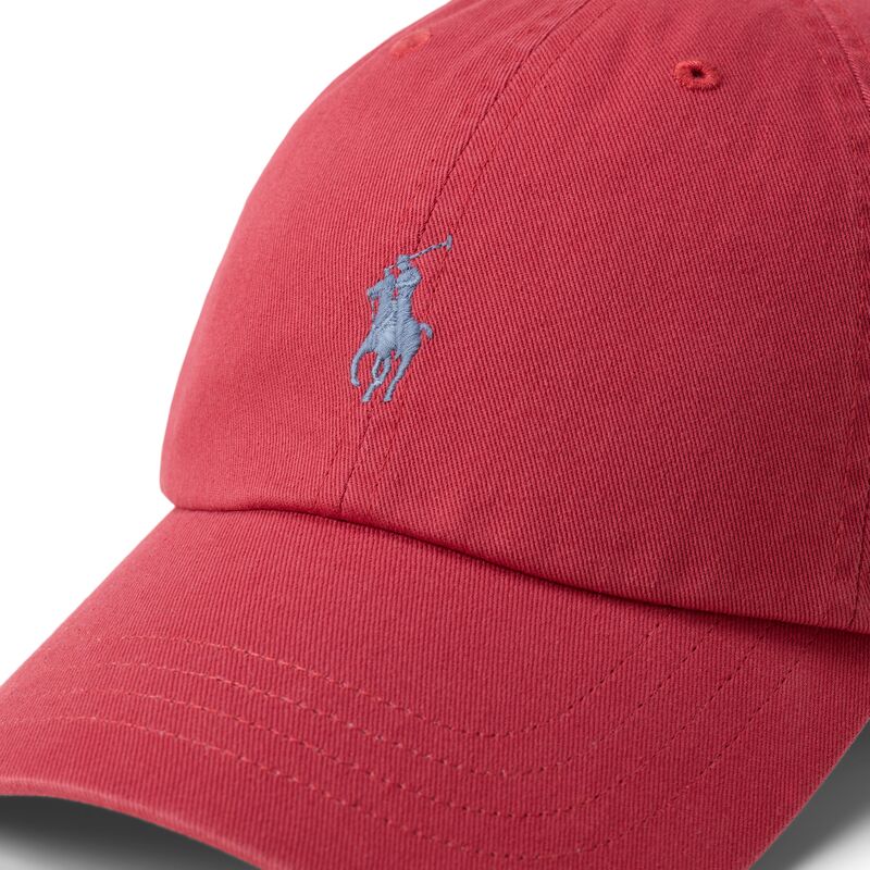 epci-curbata-rou-reglabila-cotton-chino-classic-sport-de-polo-ralph-lauren