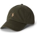 epci-curbata-verzior-reglabila-cotton-chino-classic-sport-de-polo-ralph-lauren