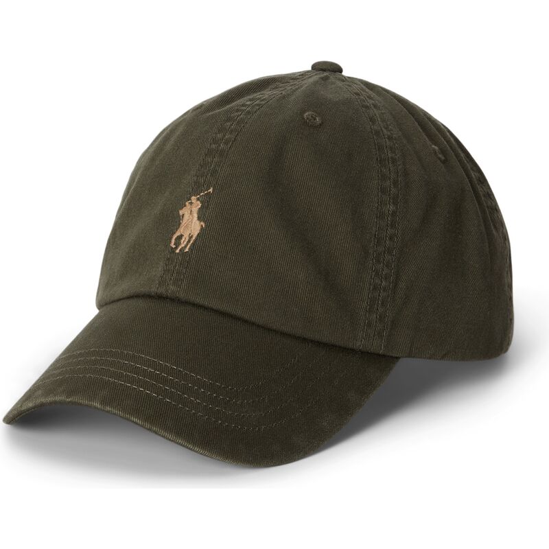 epci-curbata-verzior-reglabila-cotton-chino-classic-sport-de-polo-ralph-lauren