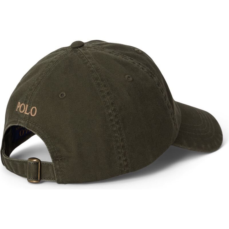 epci-curbata-verzior-reglabila-cotton-chino-classic-sport-de-polo-ralph-lauren