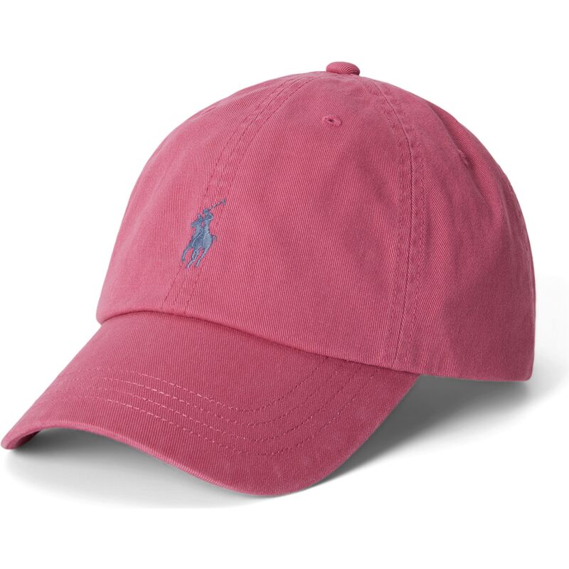 epci-curbata-roz-reglabila-cotton-chino-classic-sport-de-polo-ralph-lauren