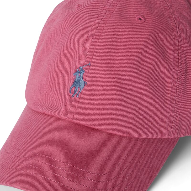 epci-curbata-roz-reglabila-cotton-chino-classic-sport-de-polo-ralph-lauren