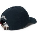 epci-curbata-negru-reglabila-woven-bear-de-polo-ralph-lauren