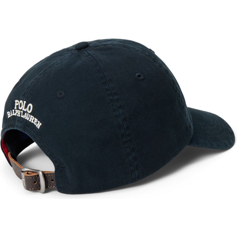 epci-curbata-negru-reglabila-woven-bear-de-polo-ralph-lauren