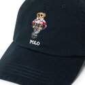 epci-curbata-negru-reglabila-woven-bear-de-polo-ralph-lauren