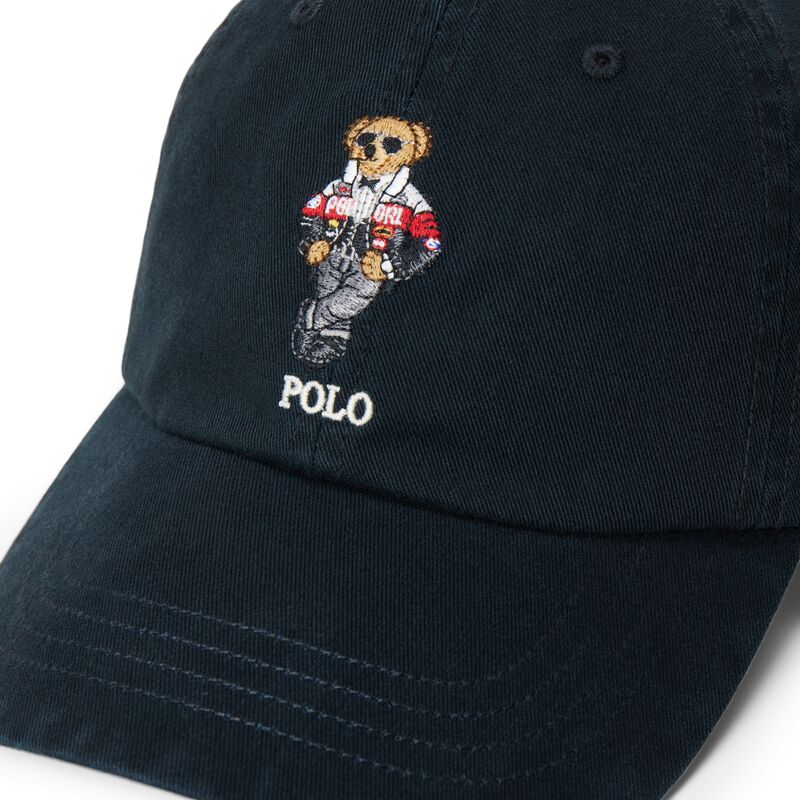 epci-curbata-negru-reglabila-woven-bear-de-polo-ralph-lauren