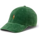 epci-curbata-verzior-reglabila-corduroy-de-polo-ralph-lauren