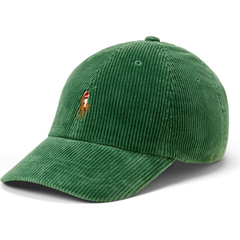 epci-curbata-verzior-reglabila-corduroy-de-polo-ralph-lauren