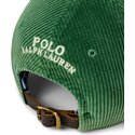 epci-curbata-verzior-reglabila-corduroy-de-polo-ralph-lauren
