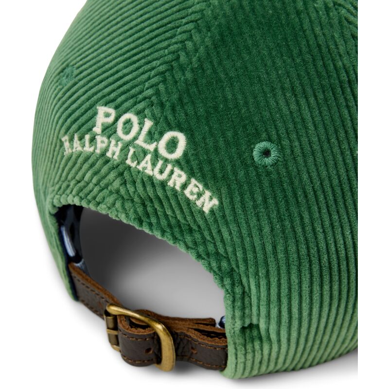 epci-curbata-verzior-reglabila-corduroy-de-polo-ralph-lauren