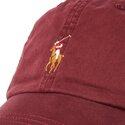 epci-curbata-rou-reglabila-classic-sport-rich-ruby-de-polo-ralph-lauren