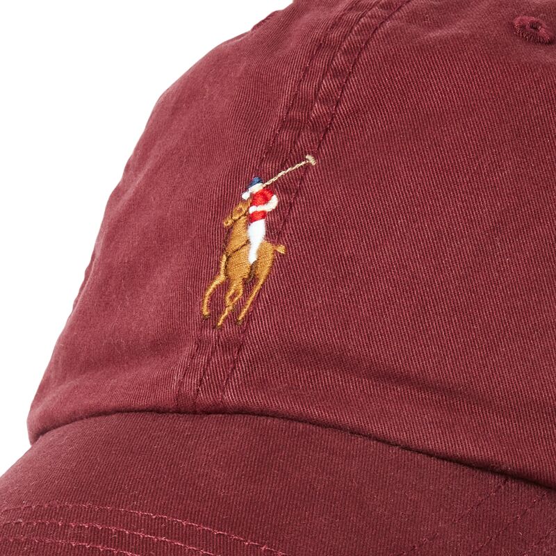 epci-curbata-rou-reglabila-classic-sport-rich-ruby-de-polo-ralph-lauren