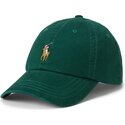 epci-curbata-verzior-reglabila-classic-sport-college-green-de-polo-ralph-lauren