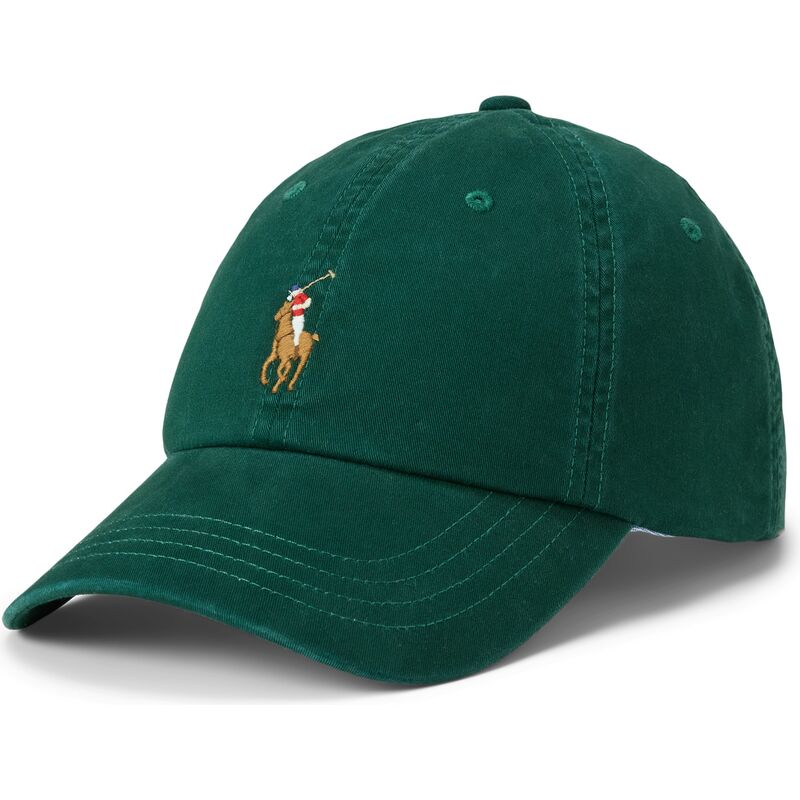 epci-curbata-verzior-reglabila-classic-sport-college-green-de-polo-ralph-lauren