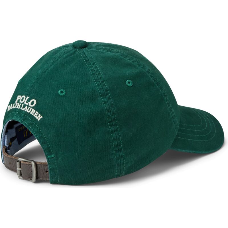epci-curbata-verzior-reglabila-classic-sport-college-green-de-polo-ralph-lauren
