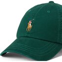 epci-curbata-verzior-reglabila-classic-sport-college-green-de-polo-ralph-lauren