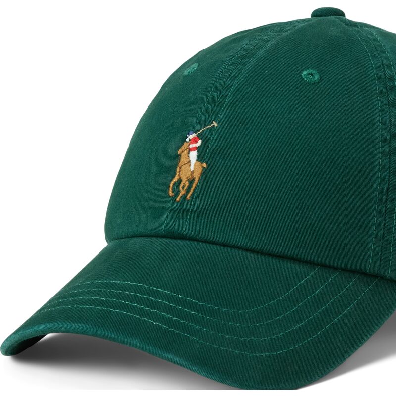 epci-curbata-verzior-reglabila-classic-sport-college-green-de-polo-ralph-lauren