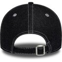 epci-curbata-negru-reglabila-9twenty-a-frame-distress-de-new-era