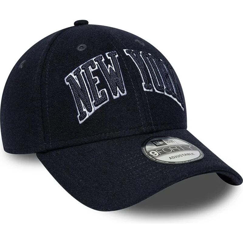 epci-curbata-bleumarin-reglabila-9forty-wordmark-de-new-york-yankees-mlb-de-new-era epci-curbata-bleumarin-reglabila-9forty-wordmark-de-new-york-yankees-mlb-de-new-era