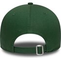 epci-curbata-verzior-reglabila-9forty-team-outline-de-los-angeles-dodgers-mlb-de-new-era