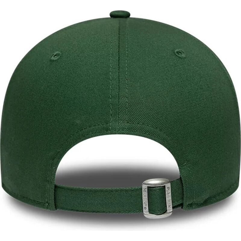 epci-curbata-verzior-reglabila-9forty-team-outline-de-los-angeles-dodgers-mlb-de-new-era