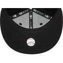 epci-plata-negru-fitted-59fifty-league-essential-de-los-angeles-dodgers-mlb-de-new-era