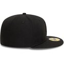 epci-plata-negru-fitted-59fifty-league-essential-de-los-angeles-dodgers-mlb-de-new-era