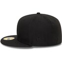 epci-plata-negru-fitted-59fifty-league-essential-de-los-angeles-dodgers-mlb-de-new-era