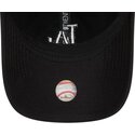 epci-curbata-negru-reglabila-9twenty-league-essential-de-los-angeles-dodgers-mlb-de-new-era
