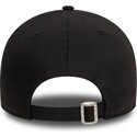 epci-curbata-negru-reglabila-9twenty-league-essential-de-los-angeles-dodgers-mlb-de-new-era