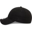 epci-curbata-negru-reglabila-9twenty-league-essential-de-los-angeles-dodgers-mlb-de-new-era