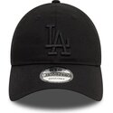 epci-curbata-negru-reglabila-9twenty-league-essential-de-los-angeles-dodgers-mlb-de-new-era