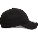 epci-curbata-negru-reglabila-9twenty-league-essential-de-los-angeles-dodgers-mlb-de-new-era