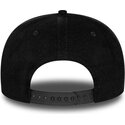 epci-curbata-negru-snapback-9seventy-stretch-snap-contrast-visor-de-ducati-motor-motogp-de-new-era