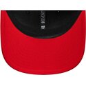 epci-curbata-negru-snapback-9seventy-stretch-snap-contrast-visor-de-ducati-motor-motogp-de-new-era