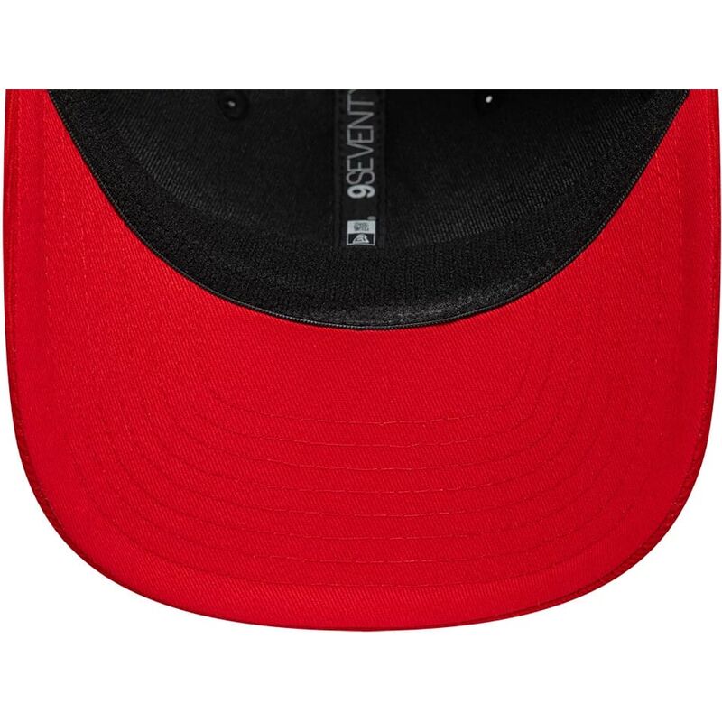 epci-curbata-negru-snapback-9seventy-stretch-snap-contrast-visor-de-ducati-motor-motogp-de-new-era
