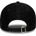 epci-curbata-negru-reglabila-9forty-cord-de-new-york-yankees-mlb-de-new-era