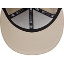 epci-plata-bej-snapback-9fifty-outdoor-icon-de-new-york-yankees-mlb-de-new-era